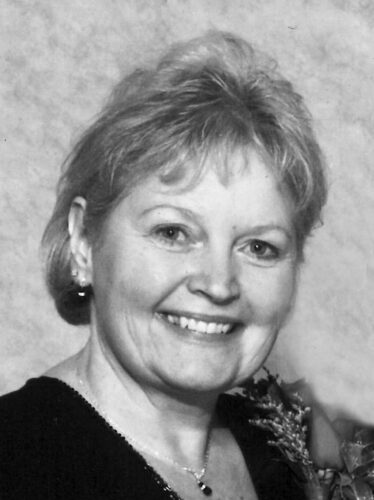 Eldeen R. Koch